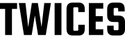 Ap Twices logo