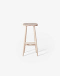 Bird stool 1