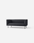 Godot sofa 2 seater